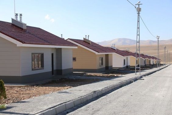 TOKİ arsa kurası ne zaman çekilecek? TOKİ arsa kura takvimi belli oldu mu? 11