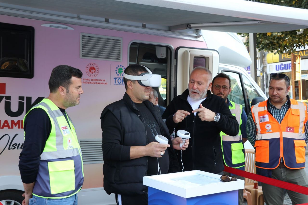 TOKİ arsa kurası ne zaman çekilecek? TOKİ arsa kura takvimi belli oldu mu? 2