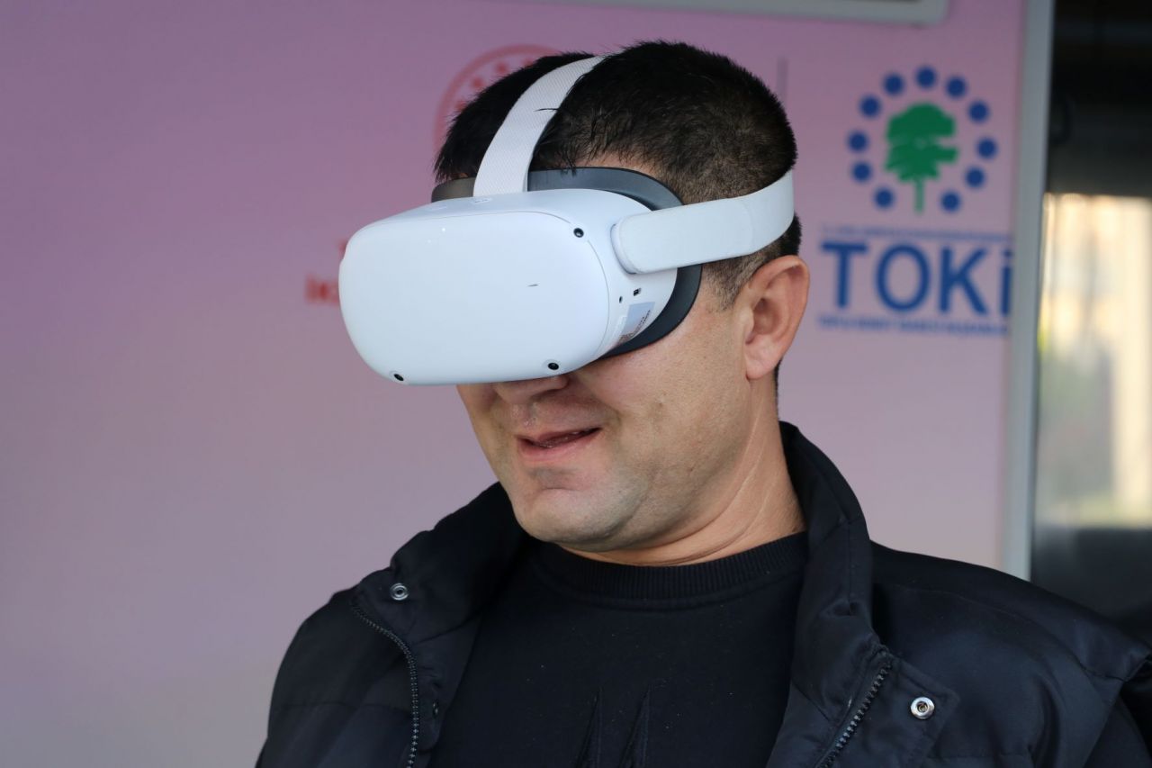 TOKİ arsa kurası ne zaman çekilecek? TOKİ arsa kura takvimi belli oldu mu? 3