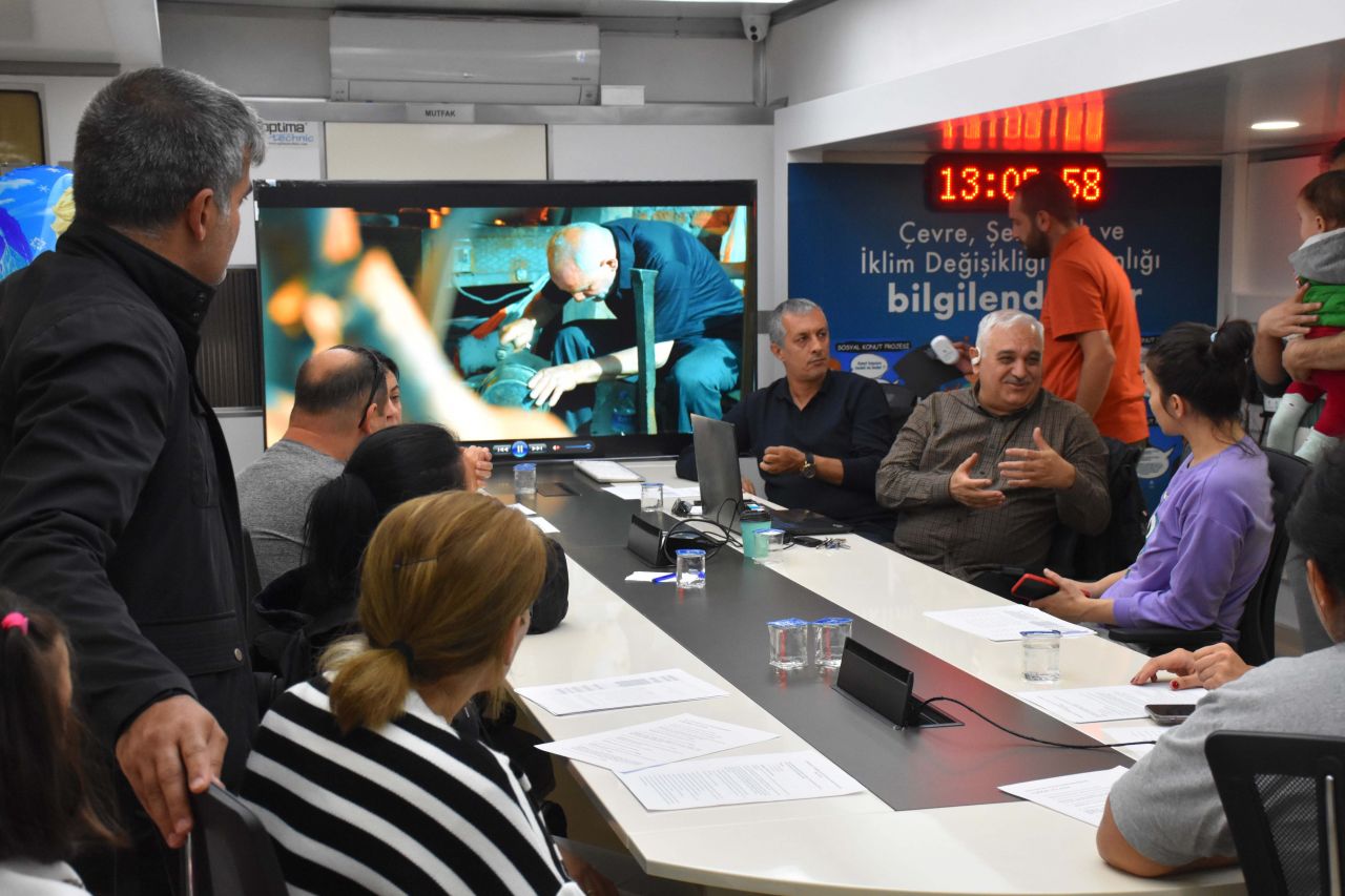 TOKİ arsa kurası ne zaman çekilecek? TOKİ arsa kura takvimi belli oldu mu? 6