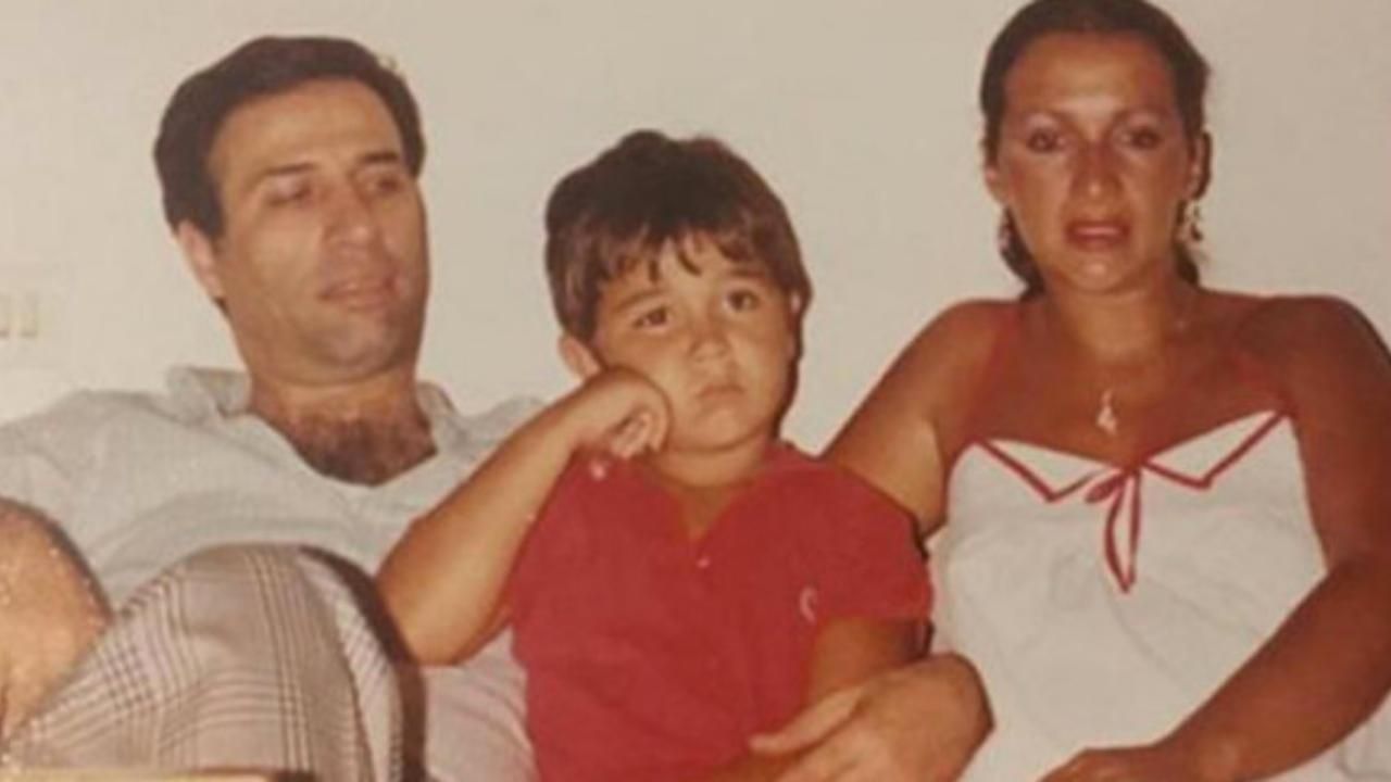 İyi ki doğdun, iyi ki güldün Kemal Sunal! 7