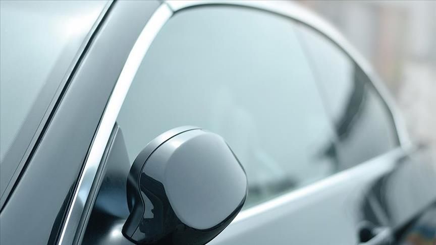 Matrah artırımı geliyor! Araba fiyatları düşecek mi? 6