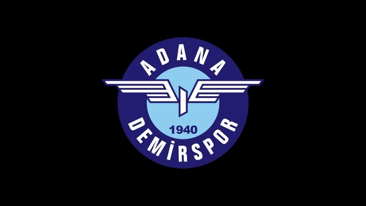 Taksim'deki patlama sonrası spor dünyasından mesajlar! 14