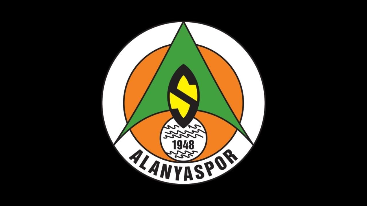 Taksim'deki patlama sonrası spor dünyasından mesajlar! 15