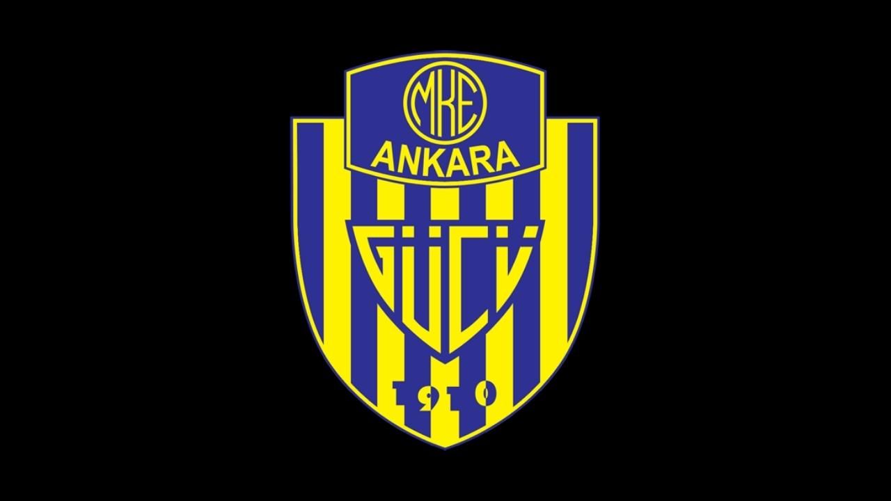 Taksim'deki patlama sonrası spor dünyasından mesajlar! 17