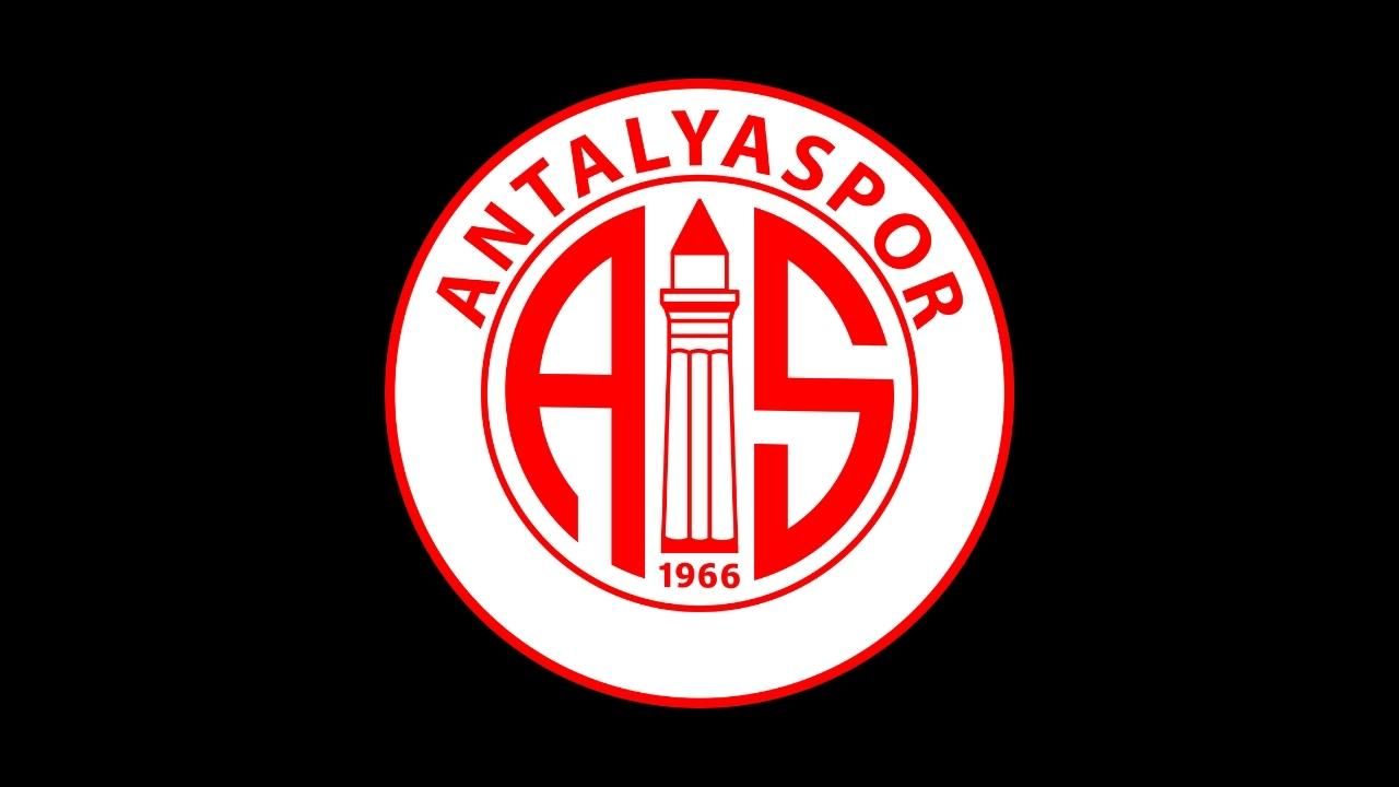 Taksim'deki patlama sonrası spor dünyasından mesajlar! 18