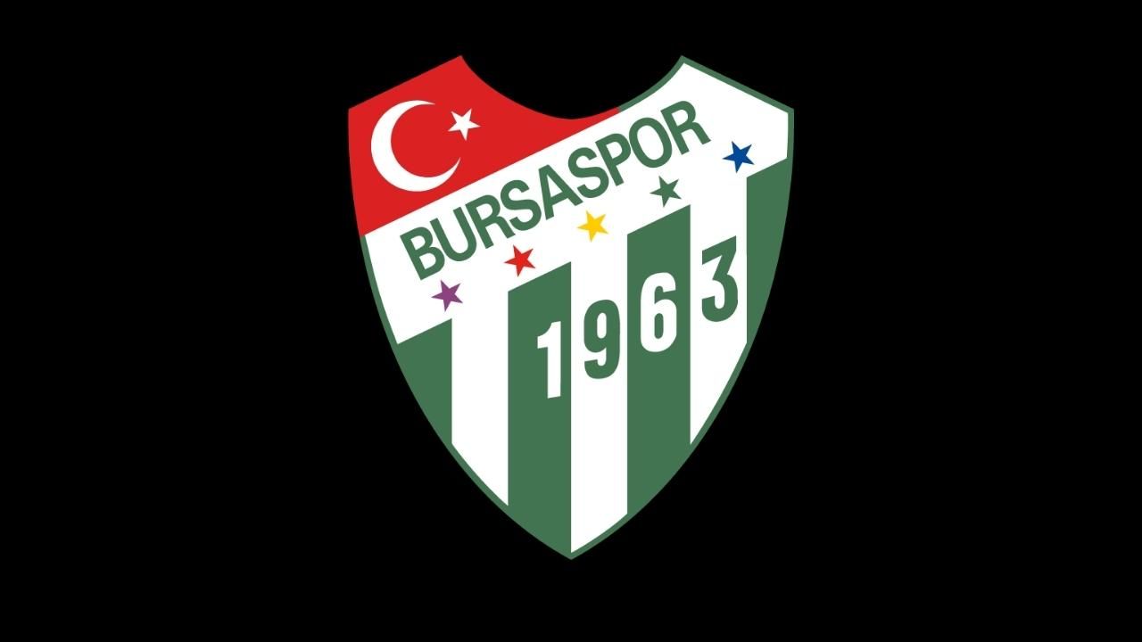 Taksim'deki patlama sonrası spor dünyasından mesajlar! 20