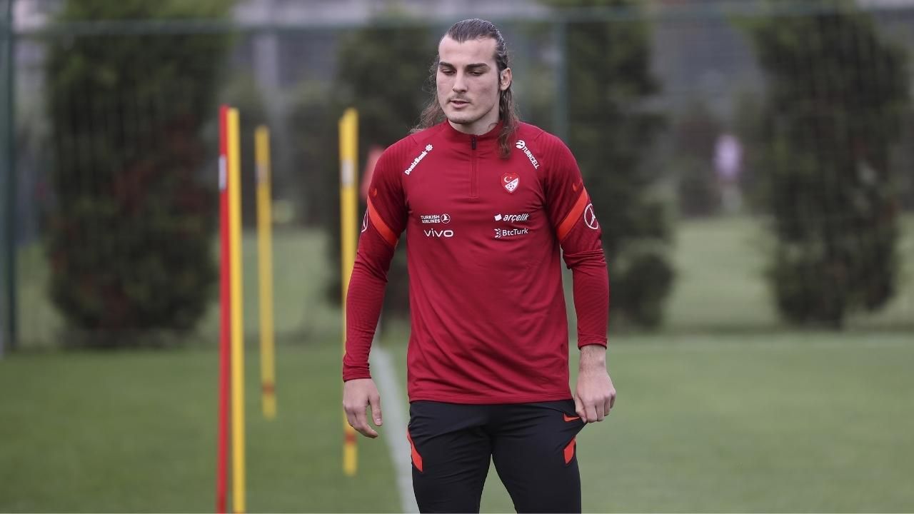 Taksim'deki patlama sonrası spor dünyasından mesajlar! 9