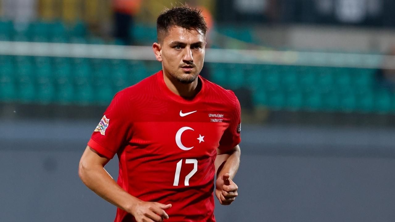 Taksim'deki patlama sonrası spor dünyasından mesajlar! 8