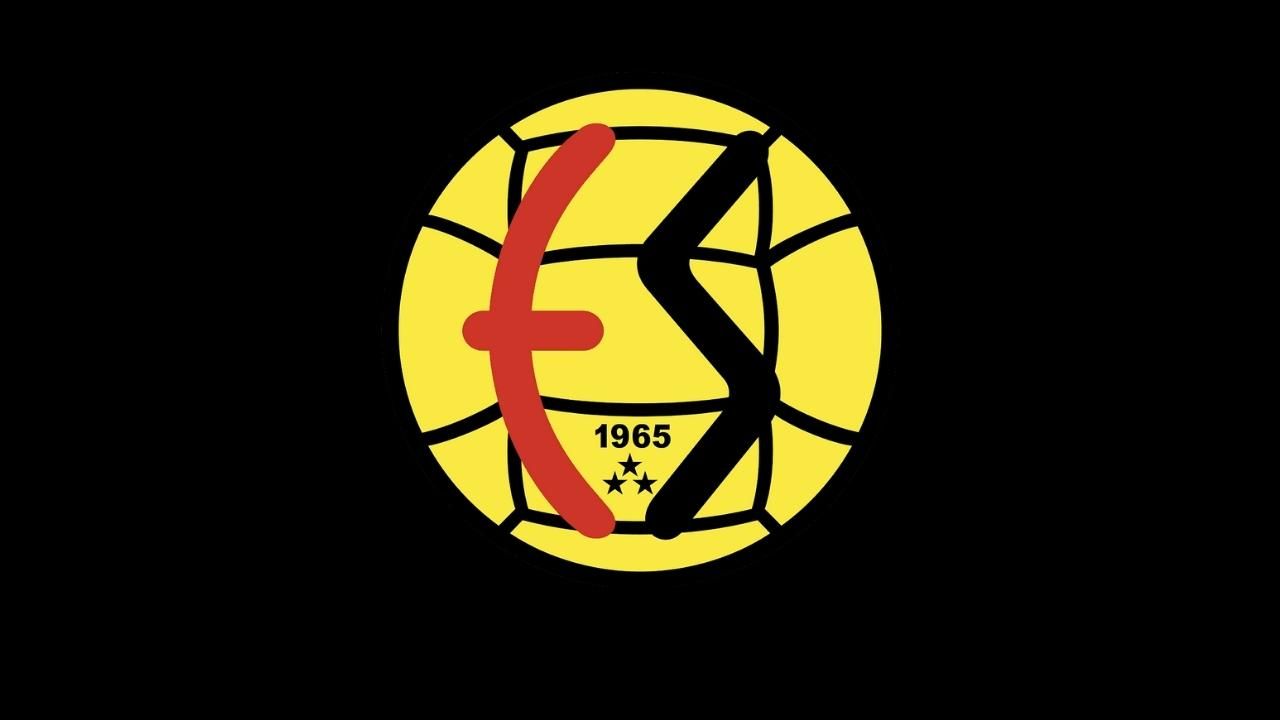 Taksim'deki patlama sonrası spor dünyasından mesajlar! 22