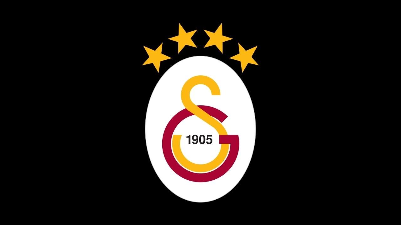 Taksim'deki patlama sonrası spor dünyasından mesajlar! 5