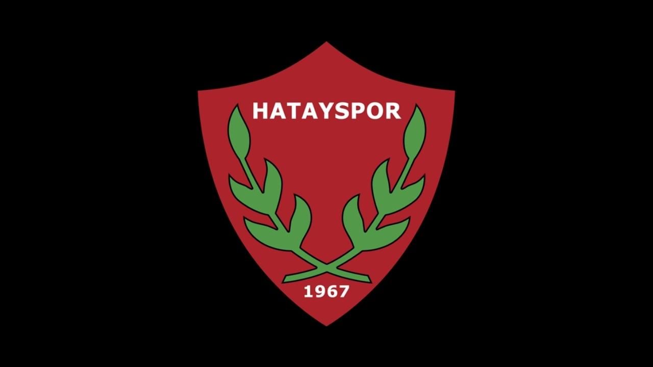 Taksim'deki patlama sonrası spor dünyasından mesajlar! 24