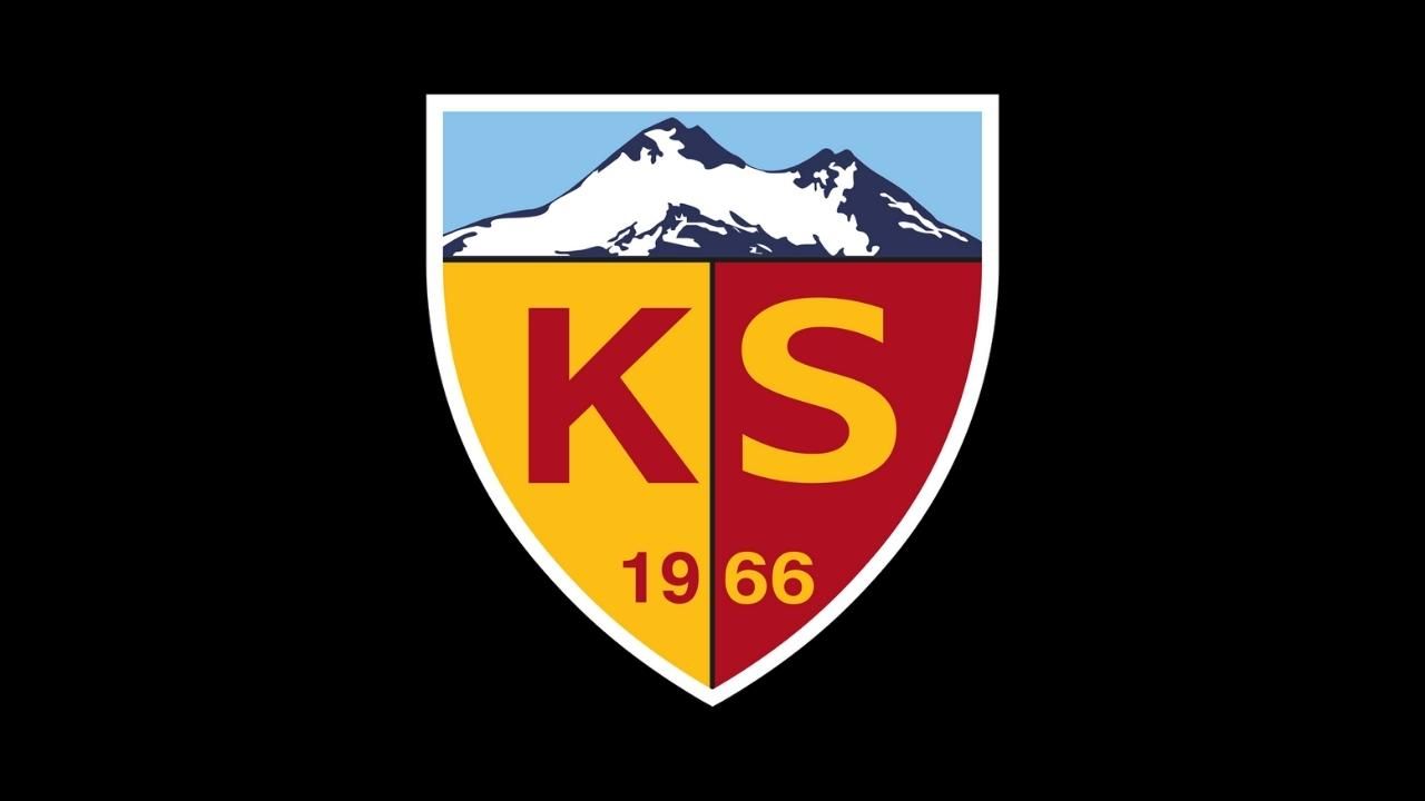 Taksim'deki patlama sonrası spor dünyasından mesajlar! 25