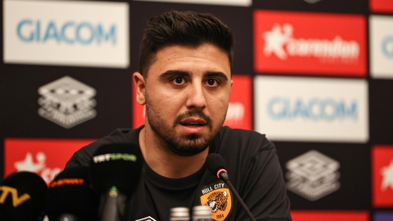 Taksim'deki patlama sonrası spor dünyasından mesajlar! 11