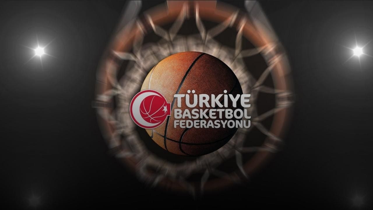 Taksim'deki patlama sonrası spor dünyasından mesajlar! 2