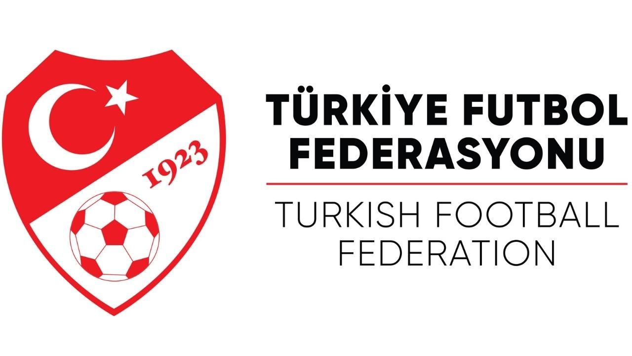 Taksim'deki patlama sonrası spor dünyasından mesajlar! 1