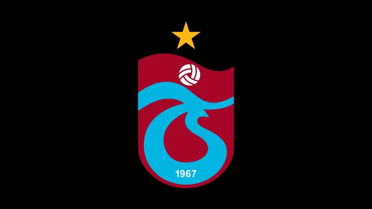 Taksim'deki patlama sonrası spor dünyasından mesajlar! 6