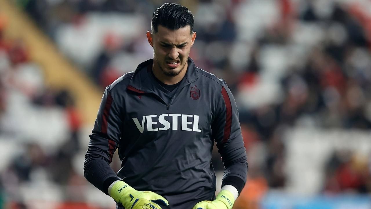 Taksim'deki patlama sonrası spor dünyasından mesajlar! 12