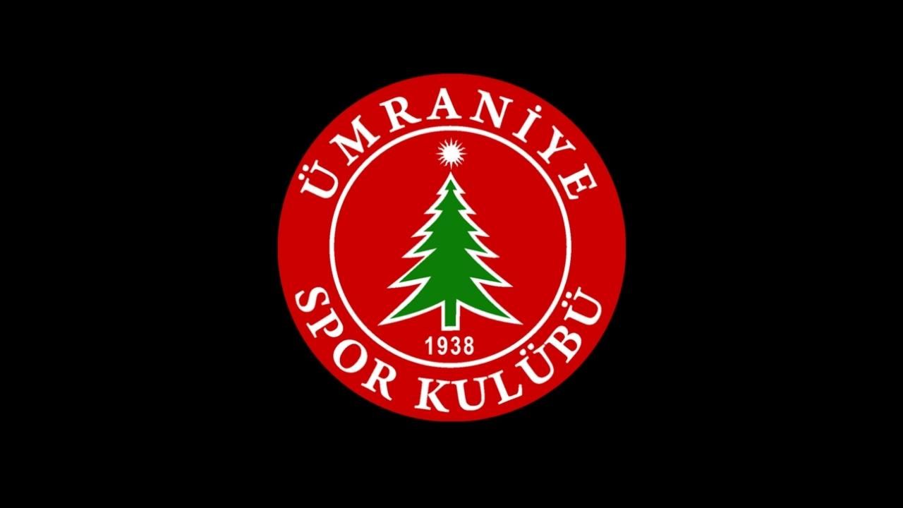 Taksim'deki patlama sonrası spor dünyasından mesajlar! 27