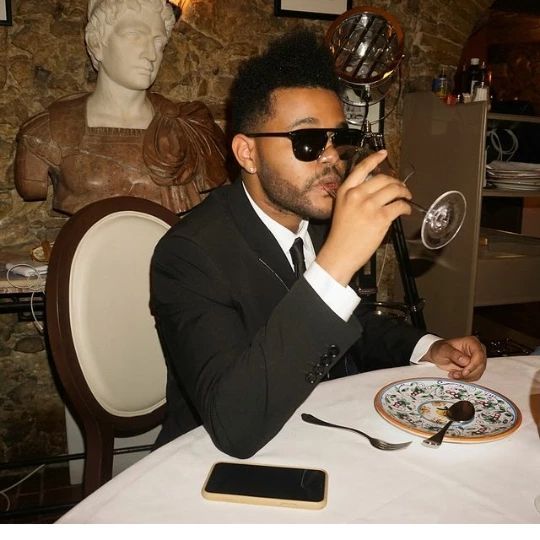 Grammy Ödülleri'nin adayları belli oldu! 28