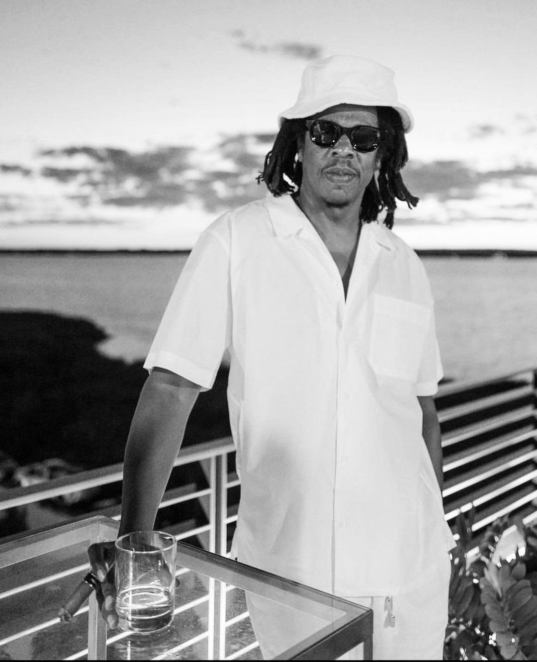 Grammy Ödülleri'nin adayları belli oldu! 10