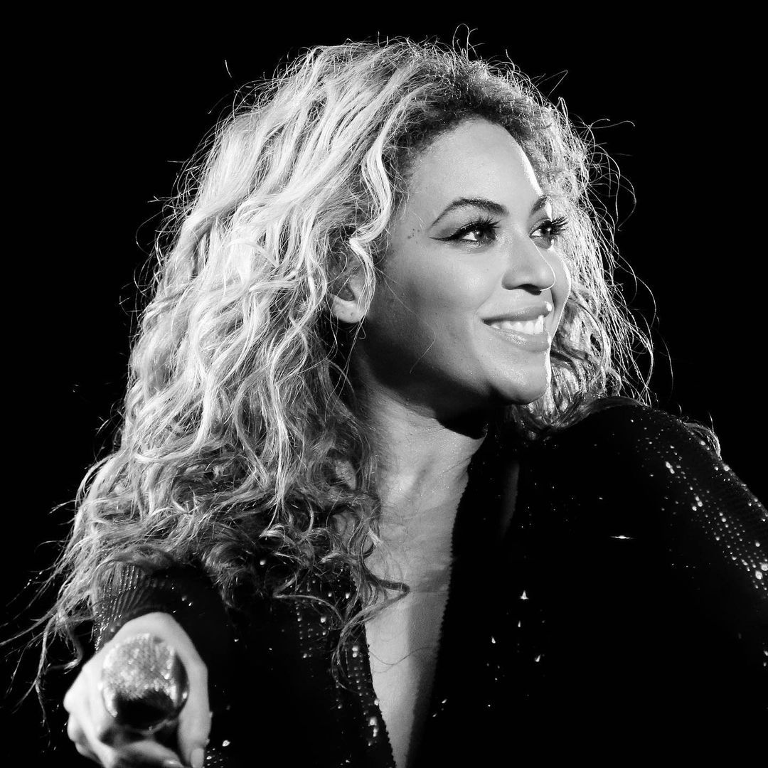 Grammy Ödülleri'nin adayları belli oldu! 2