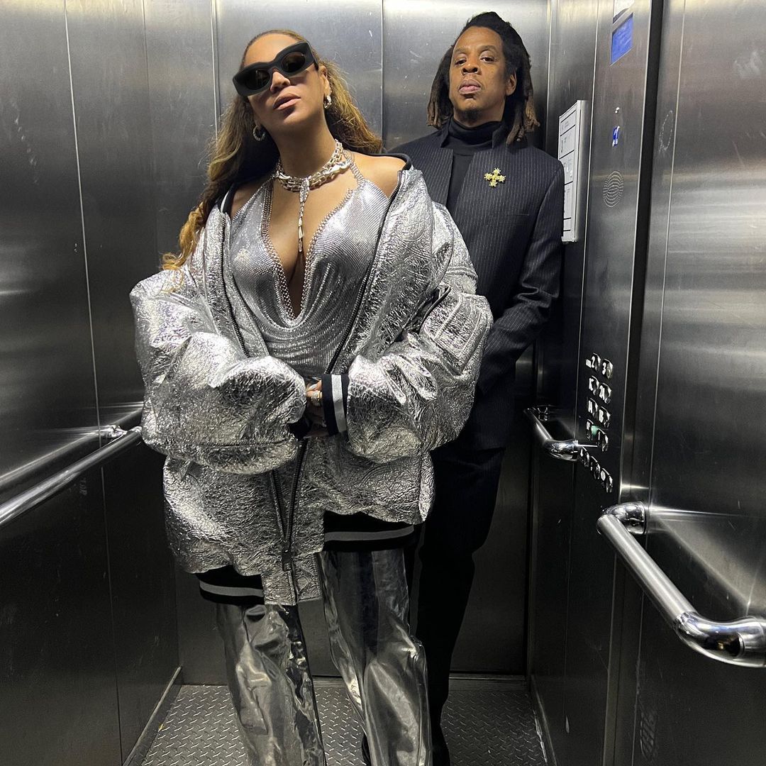 Grammy Ödülleri'nin adayları belli oldu! 3