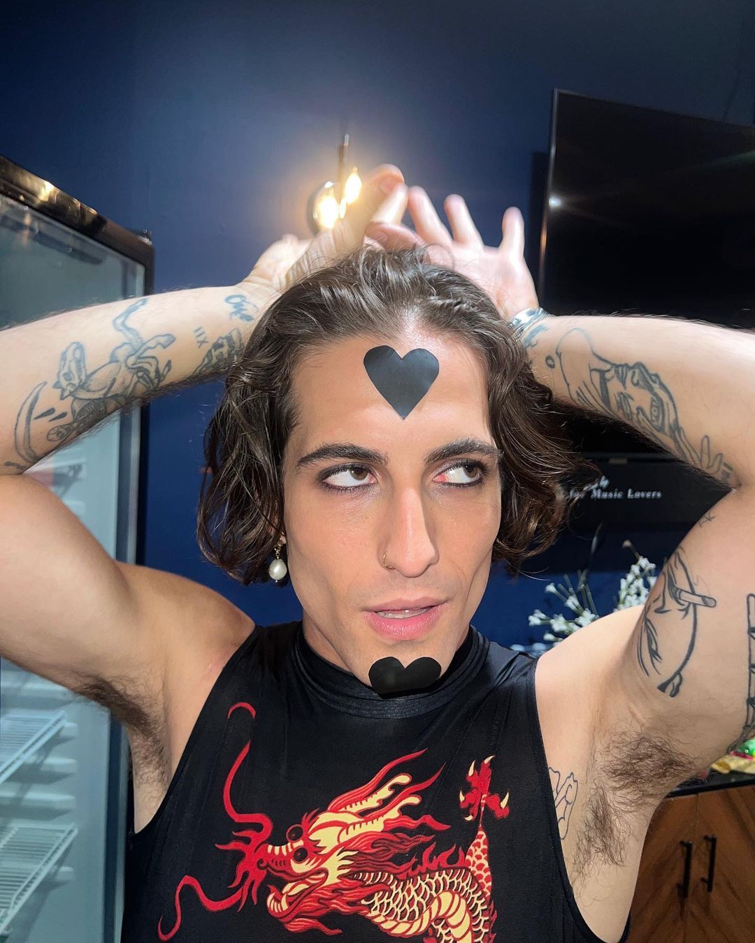 Grammy Ödülleri'nin adayları belli oldu! 15