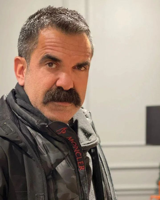 Çaycı Hüseyin ekranlara geri dönüyor 1