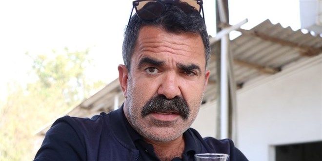 Çaycı Hüseyin ekranlara geri dönüyor 6