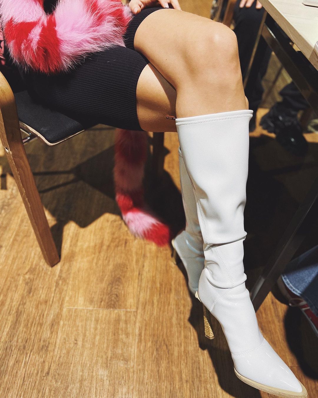 Alice Müzikali, Serenay Sarıkaya ile geri dönüyor! 6