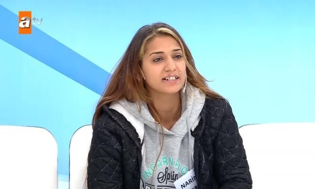 Kocasını terk edip damadına kaçtı! Müge Anlı'ya damgasını vurdu! 4