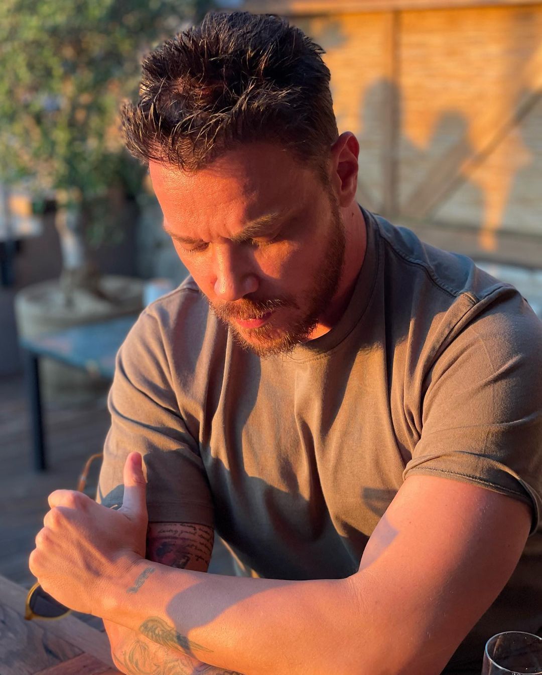 “Arabamı Sattım, Togg Alacağım!” 5