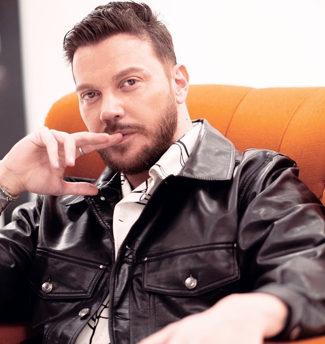 “Arabamı Sattım, Togg Alacağım!” 1