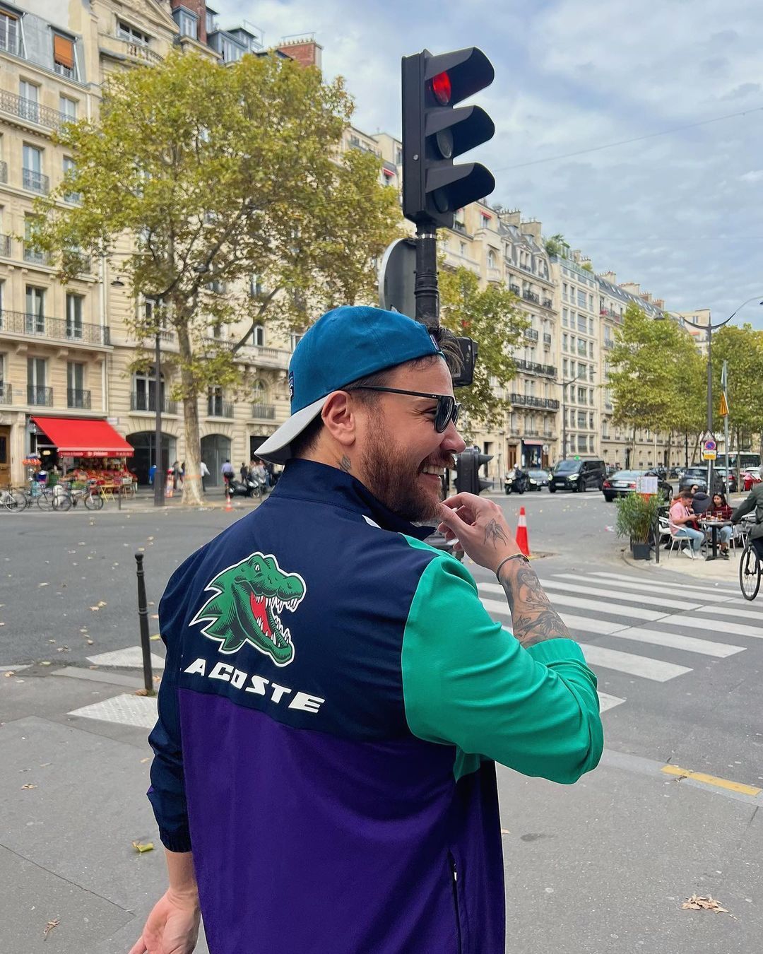 “Arabamı Sattım, Togg Alacağım!” 6