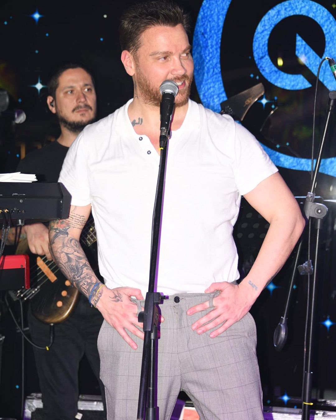 “Arabamı Sattım, Togg Alacağım!” 8