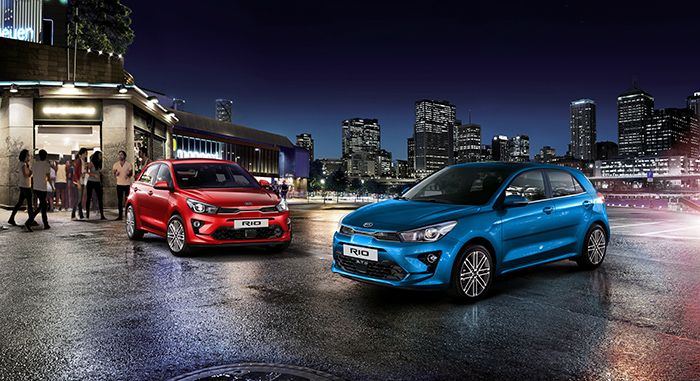 Matrah düzenlemesi sonrası en ucuz sıfır otomobiller hangileri? 11