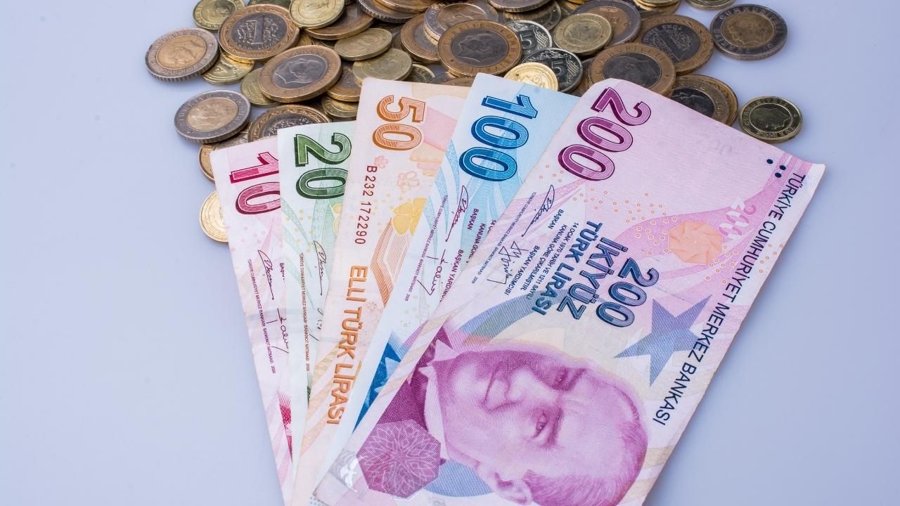 Asgari ücret maratonu başlıyor 4