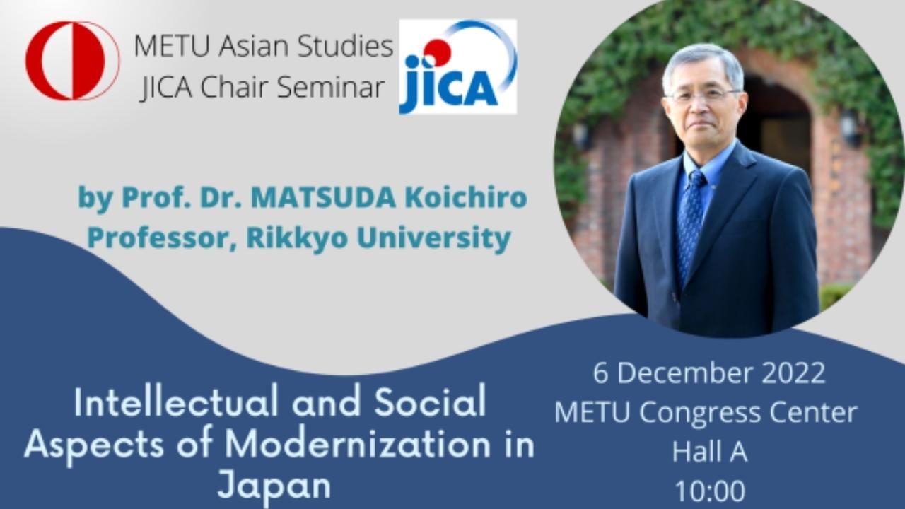 2022 Japonya Festivali Başlıyor! 2