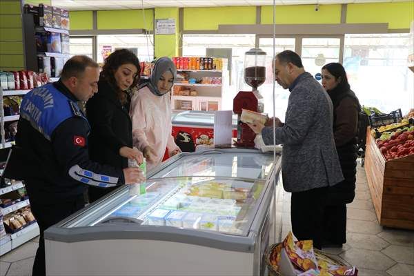 Fahiş fiyat artışıyla ilgili soruşturma: Tedarikçi 14 firmaya ceza! 3