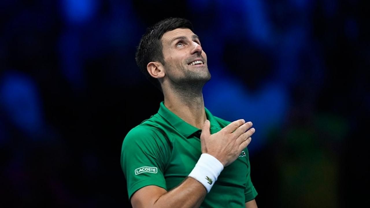 2022'de Google'da en çok arananlar listesi açıklandı! 6