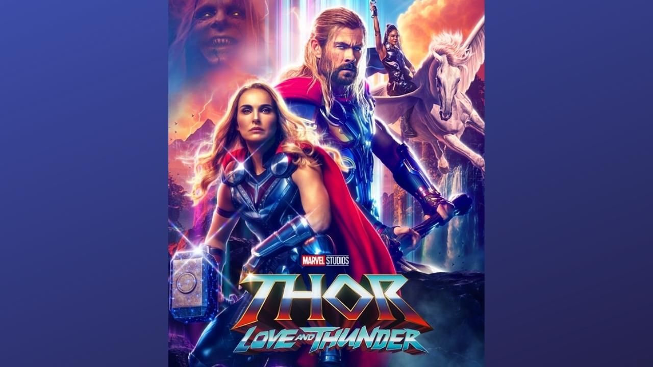 2022'de Google'da en çok arananlar listesi açıklandı! 7