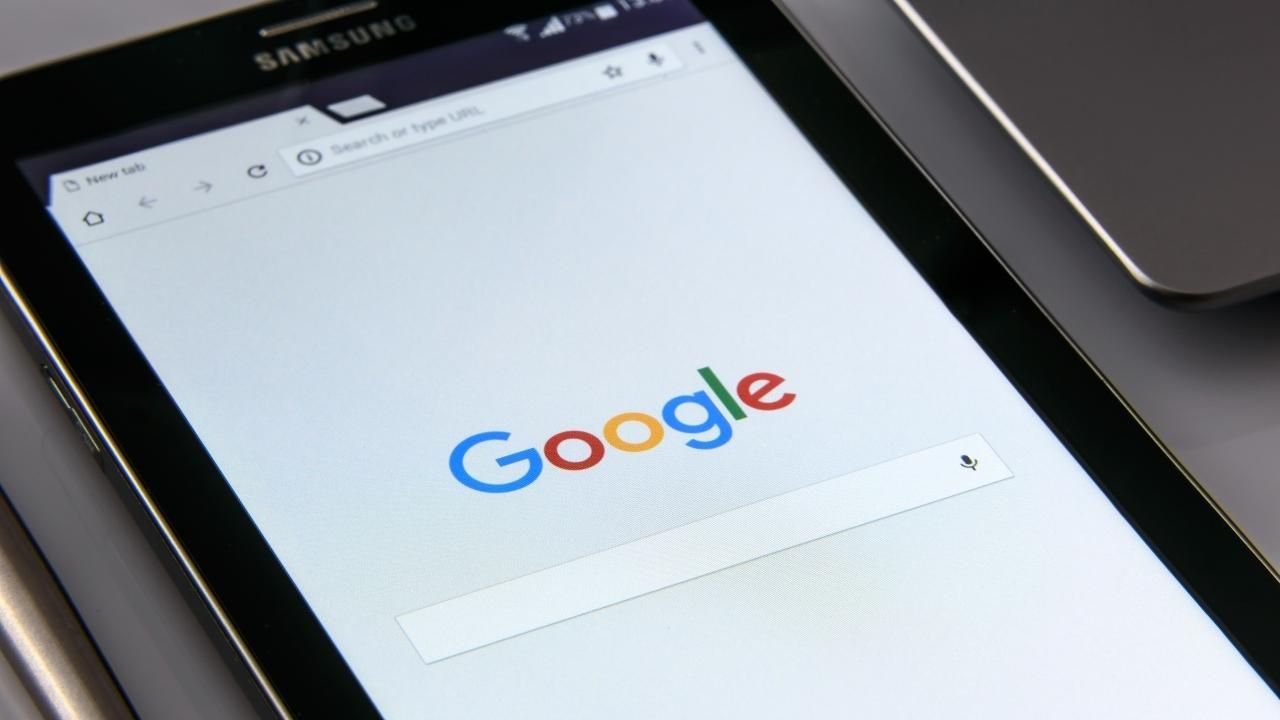 2022'de Google'da en çok arananlar listesi açıklandı! 10