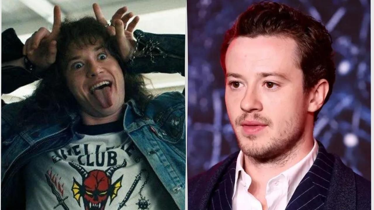 IMDB 2022'nin en popüler 10 oyuncusunu açıkladı! 1