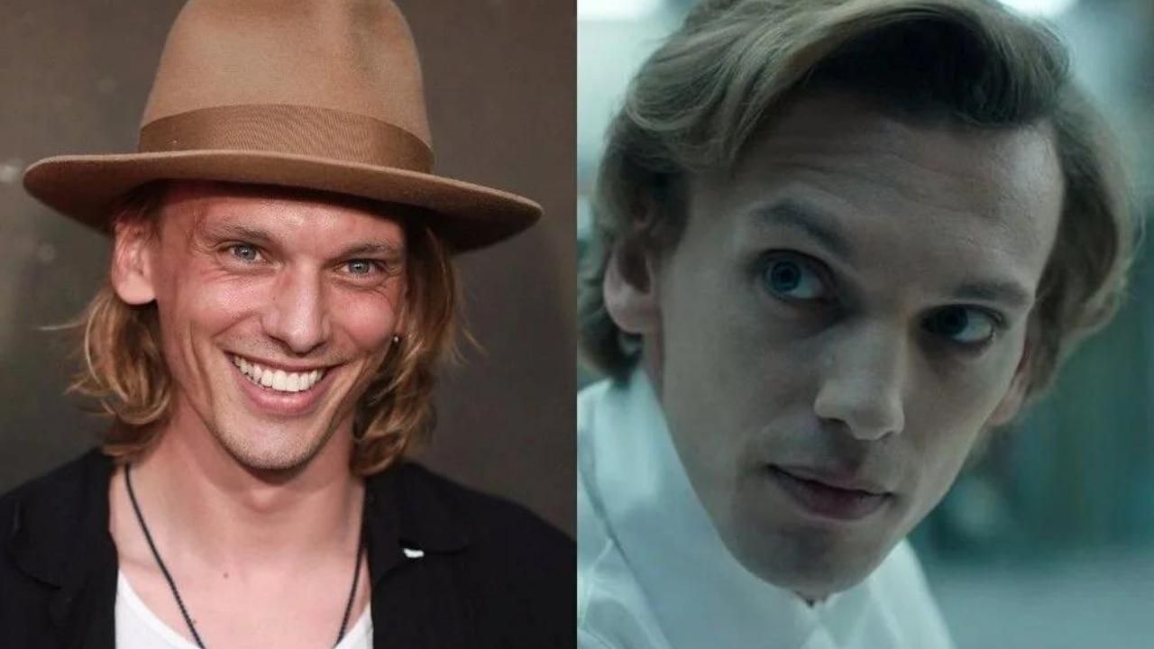 IMDB 2022'nin en popüler 10 oyuncusunu açıkladı! 2