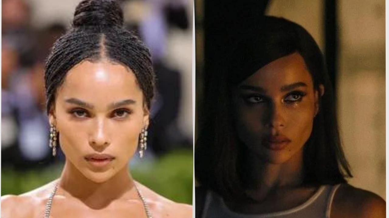 IMDB 2022'nin en popüler 10 oyuncusunu açıkladı! 3