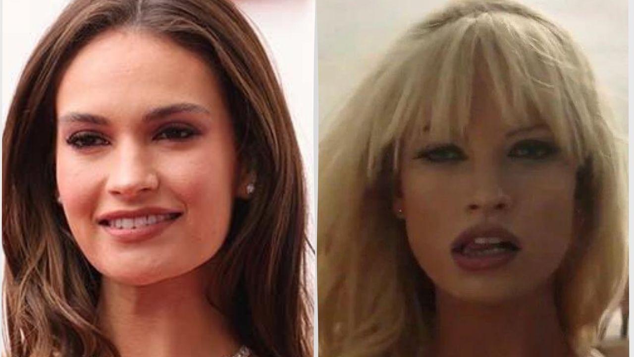 IMDB 2022'nin en popüler 10 oyuncusunu açıkladı! 4