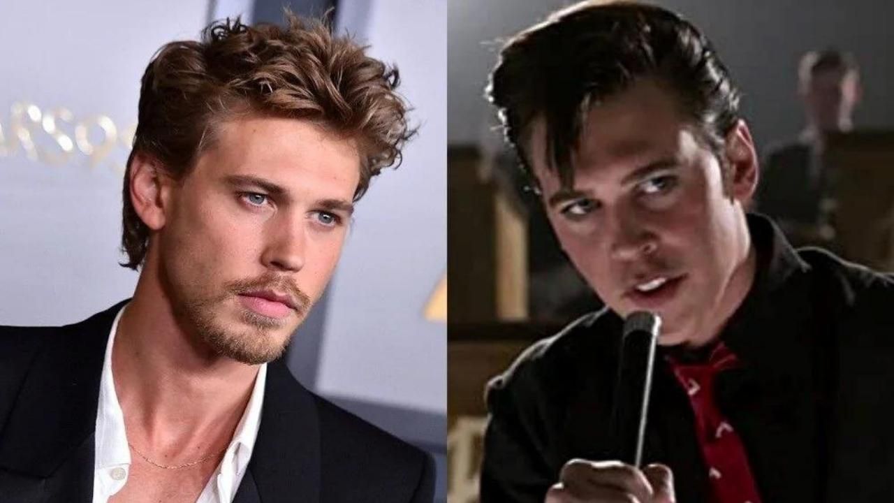 IMDB 2022'nin en popüler 10 oyuncusunu açıkladı! 5