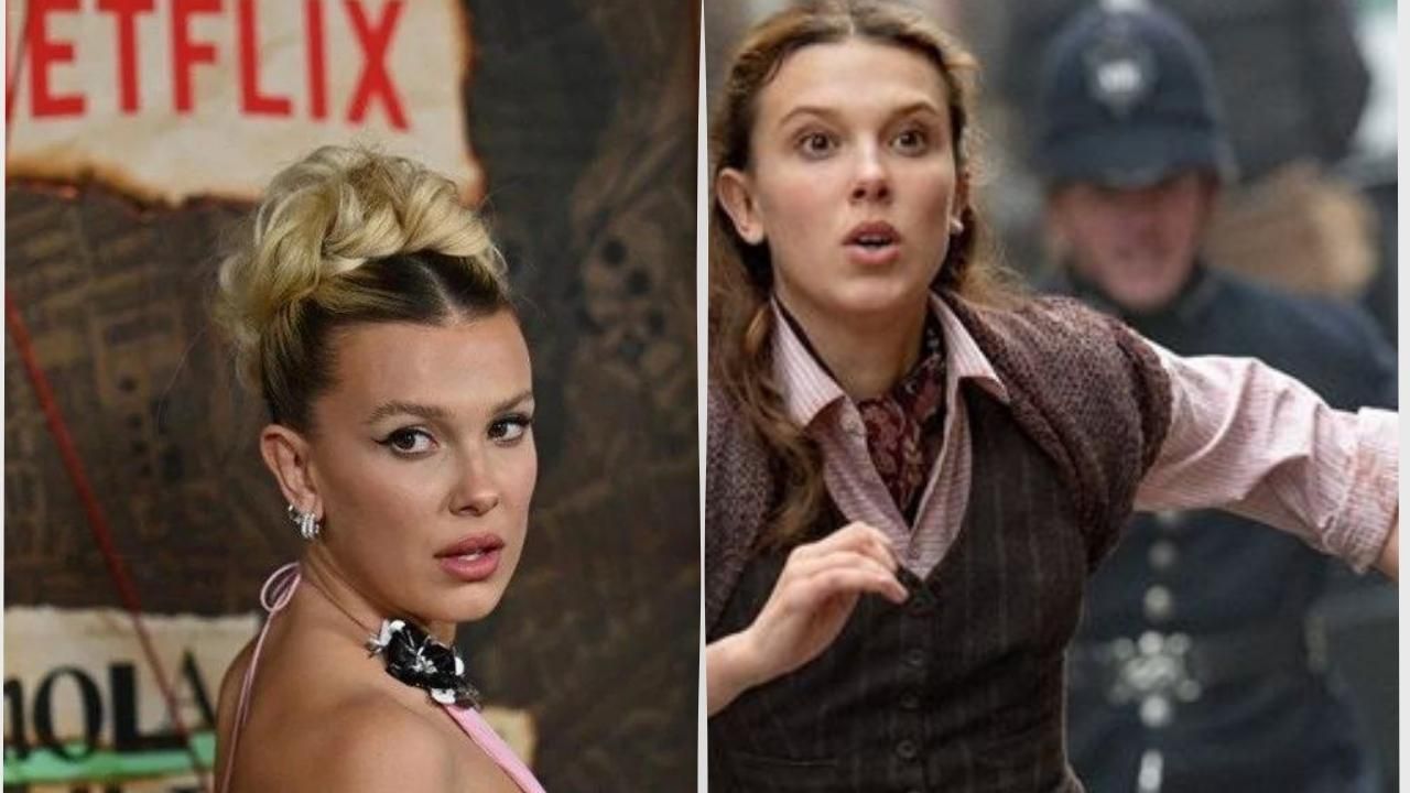 IMDB 2022'nin en popüler 10 oyuncusunu açıkladı! 6