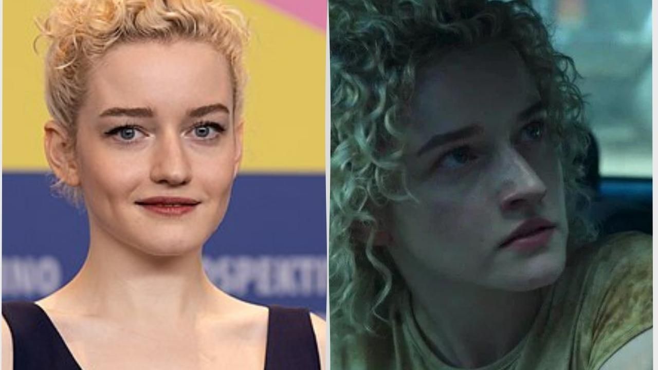 IMDB 2022'nin en popüler 10 oyuncusunu açıkladı! 7